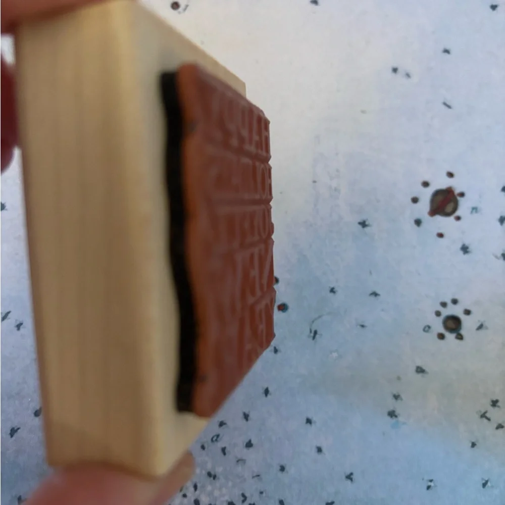 Paper Source - 